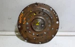 Flywheel/flex Plate Automatic Transmission Fits 98-05 Accord 288896. Fixed Price $64.99.