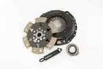 Competition Clutch 8037-0620 Stage 4 Kit For 02-06 Acura Rsx 2.0 6SPEED. Fixed Price $550.00.