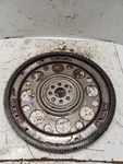 Flywheel/ Flex Plate Fits 2019-2025 Rdx Oem. Fixed Price $62.95.