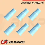 6* Plug Piston Cooling Nuzzle For Cummins 4BT 6BT ISF3.8 3959574 4896153 3954839. Fixed Price $70.33.