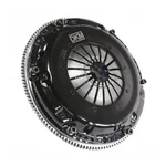 Dkm Clutch Kit & Flywheel For Bmw E36 E46 E39 E38 Z3 Z4 91-06 MA-006-005. Fixed Price $934.48.