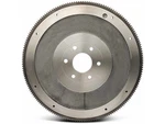 Autopart Premium Flywheel Fits Ford F-250 Hd 1997 7.5L V8 53FFMK. Fixed Price $147.61.