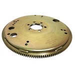 Prw 1840102 Flexplate Stock Compatible For Amc/jeep. Fixed Price $145.65.