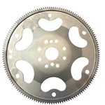 Genuine Gm Flywheel Flexplate Camaro Cts Acadia 2016-2023 3.6L 3.0L 12699085. Fixed Price $39.95.