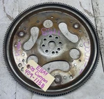 2004-2012 Gmc Canyon Colorado 06-10 H3 Flywheel/flex Plate 2.9L 3.7L Oem. Fixed Price $50.00.