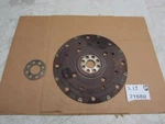 Fly Wheel Flex Plate Tl 1999 2006 Acura Automatic Transmission Oem 26251P8F000. Fixed Price $31.24.