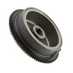 Magneto Rotor Flywheel For Polaris Sportsman Scrambler 400 500 3086819 3085558. Fixed Price $55.79.