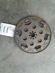 Ghibli 2016 Flywheel/flex Plate 92283. Fixed Price $175.00.