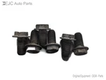 Flexplate Bolts For 03-04 Gmc Sierra 1500 5.3 4WD. Fixed Price $19.95.