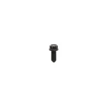 999-074-151-01 Genuine Porsche Kit Clutch Bolt For 718 Boxster Cayman 2017-2020. Fixed Price $16.71.