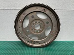13-22 Range Rover 3.0L 5.0L A/t Flywheel Flex Plate Oem. Fixed Price $26.61.