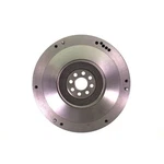 Sachs NFW9132 Flywheel For Toyota Corolla Im Scion Xd Matrix 2009-2013. Fixed Price $82.27.