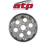 Atp Automatic Transmission Flexplate For 1966-1971 Oldsmobile 442 Gi. Fixed Price $91.63.