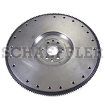 Luk Clutch Flywheel 00-04 Ford Mustang LFW368. Fixed Price $137.77.