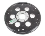 Ati 915700 164 Tooth Flexplate Sfi Bbf 429/460 Int Balance. Fixed Price $267.82.