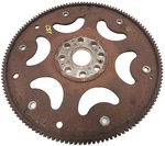 2007 Saab 9-5 Aero Flywheel Flex Plate W/ Ring Gear Oem. Fixed Price $99.99.
