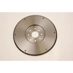 Mcleod Steel Flywheel 463215 Ford Fe 184 Tooth. Fixed Price $299.95.