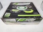 Subaru Brz Scion Frs Fidanza Qwik-rev Clutch Combo V-2 Light Flywheel 710102. Fixed Price $174.99.