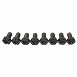 Genuine Flywheel Bolt (sold As Package Of 8) 7T4Z-6379-AA. Fixed Price $7.92.