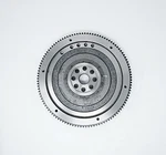 Platinum Driveline FW406 Clutch Flywheel For Select 94-01 Acura Honda Models. Fixed Price $94.99.