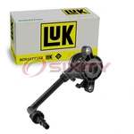 Luk Clutch Release Bearing Slave Cylinder For 2011-2017 Nissan Juke 1.6L L4 Cd. Fixed Price $126.52.