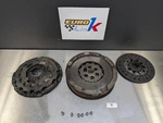 09-13 Bmw N54 Manual Bolt Dual Mass Flywheel Clutch Kit 36K Miles 135I 335I. Fixed Price $499.94.
