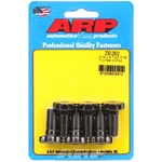 Arp Flywheel Bolt 200-2802; Pro-series 7/16-20 X In. 12PT For Sbc/bbc/sbf/bbf. Fixed Price $28.94.