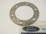 Ford B9AZ-6A366-B Flywheel Reinforcing Plate 1965-1972 352 390 427 428 429 460. Fixed Price $67.49.