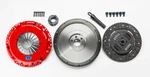 South Bend Clutch Stage 2 Daily Flywheel Kit Gti Jetta 00-05 1.8T Speed. Fixed Price $683.62.
