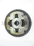 Toyota Genuine 31270-47031 Transmission Input Damper Assembly Prius 2004-2009. Fixed Price $437.51.