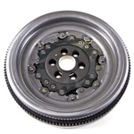 Luk DMF092 Clutch Flywheel For 04-06 Volkswagen Beetle Jetta. Fixed Price $605.99.