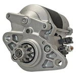 Starter Motor 1FZFE Engine 6 Cylinder 1.4KW Fits 93-98 Land Cruiser 251707. Fixed Price $324.04.