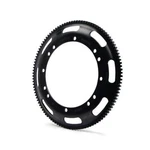 110018 Ring Gear For 3 Disc, 5.5". Fixed Price $339.32.