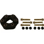 Drive Shaft Coupler Moog 675. Fixed Price $146.99.