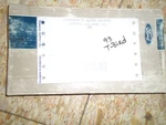 93 Ford Thunderbird Owners Manual 35803. Fixed Price $60.00.