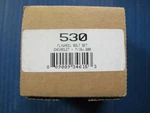 Ram 530 Clutch Flywheel Bolt Set. Fixed Price $44.99.