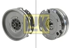 Luk Schaeffler 415065108 Flywheel Dmf New Fits Audi A4L A5 A6L. Fixed Price $536.99.