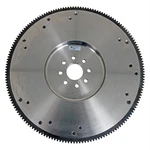 Summit Racing Billet Steel Flywheel SUM-700194. Fixed Price $313.99.