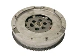 Luk Flywheel 21207590942 Bmw 535I 335I Z4 Xdrive 135I. Fixed Price $1140.88.