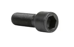 Gm Oem Bolt 11610965. Fixed Price $10.71.