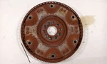 15-18 Volvo S60 Flywheel/flex Plate 2.0 Liter Automatic Transmission. Fixed Price $75.60.