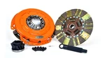 Centerforce KDF015270 Dual Friction Clutch Kit 20-23 Jeep Gladiator Jt New. Fixed Price $671.95.