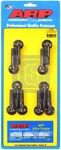 Arp Ford 6.7L Diesel Flywheel Bolt Kit 150-2801. Fixed Price $120.12.