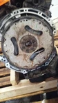 Flywheel/flex Plate Automatic Transmission 3.6L Fits 11-17 300 974464. Fixed Price $79.99.
