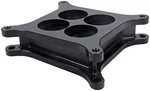 Allstar 25977 Adjustable Angled Carb Spacer. Fixed Price $369.99.