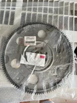 2018-2024 Toyota Camry Flywheel/flex Plate 32101-06070 Oem New. Fixed Price $300.00.