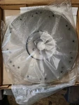 Flywheel Rhinopac 167714. Fixed Price $60.00.