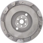 Pioneer Cables Clutch Flywheel For Grand Am, Cavalier, Sunfire, Achieva FW-126. Fixed Price $231.62.
