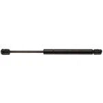Trunk Lid Lift Support Strong Arm 6409. Fixed Price $52.99.