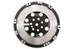 Advanced Clutch Flywheel 600160*ACT Xact Streetlite. Fixed Price $340.00.